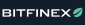 Bitfinex logo